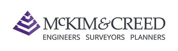 McKim_Creed color logo with text -color (1)